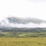 From Edinburgh: Loch Ness and Highlands Tour in Spanish - What Makes This Tour Stand Out?