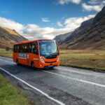 From Edinburgh: Loch Ness, Glencoe and Whisky Tour - What the Reviews Tell Us