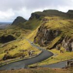 From Edinburgh: Outer Hebrides & Isle of Skye 6-Day Tour - The Value of This Tour