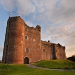 From Edinburgh: Outlander Adventure Day Tour with Entry - What Really Makes This Tour Stand Out