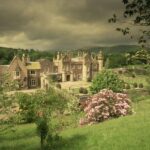 From Edinburgh: Scottish Borders Full-Day Private Tour - What You Can Expect from Your Day