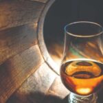 From Edinburgh: Speyside Whisky Trail 3-Day Group Tour - What You’ll Love About This Tour