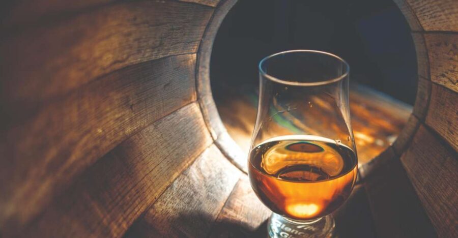 From Edinburgh: Speyside Whisky Trail 3-Day Group Tour - What You’ll Love About This Tour