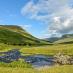 From Edinburgh: St Andrews and Fishing Villages of Fife Tour - The Value of the Tour