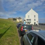 From Edinburgh: St. Andrews Day Trip for Small Groups(1-4) - The Itinerary: A Closer Look