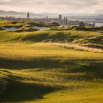 From Edinburgh: St Andrews & Whisky Tour (Small-Group) - Transportation and Group Size