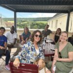 From Epernay: Champagne Day Trip with Tastings - The Value of the Experience