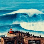 From Ericeira: Day Trip to Nazaré with a Former Pro Athlete - Practical Considerations
