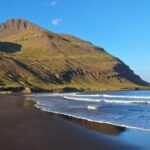 From Eskifjörður: Vöðlavík Black Beach Private Tour - Practical Details and Value