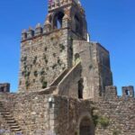 From Évora or Montemor: Visit to Castle of Montemor-o-Novo - Why This Tour Offers Great Value