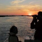 From Faro: Ria Formosa Sunset Boat Trip - Who Will Love This Tour?