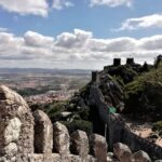 From Fátima: Sintra, Lisbon, and Cascais Private Tour - What Past Travelers Say