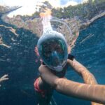 From Fazana: Rovinj full day Private boat tour - Who Would Love This Tour?