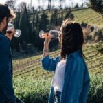 From Florence: Chianti Hills Half-Day Tour with Wine Tasting - What We Like & What to Consider