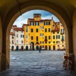 From Florence: Pisa & Lucca Day Tour with Buccellato Tasting - Who Will Love This Tour?