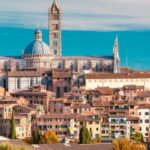 From Florence: Siena & San Gimignano Tour with Chianti Views - Authentic Insights from Travelers