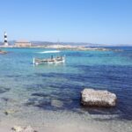 From Formentera to Espalmador and Illetes - Final Thoughts