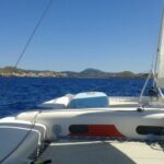 From Fornells: Half-Day Menorca Catamaran Trip w/ Snorkeling - Why This Tour Offers Great Value