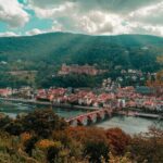 From Frankfurt: Heidelberg and Rothenburg Guided Day Trip - What Makes This Tour Stand Out?