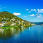 From Frankfurt: Rhine Valley Day Trip - Analyzing the Value
