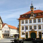 From Frankfurt: Rothenburg ob der Tauber Wine Tour - A Detailed Look at the Experience