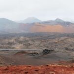 From Fuerteventura: Lanzarote Tour (lunch, winery and more) - The Itinerary in Detail