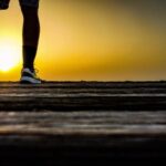 From Fuerteventura: Sunset Hike at Volcano with Scenic Views - What’s Included and What to Consider