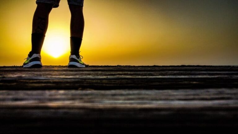 From Fuerteventura: Sunset Hike at Volcano with Scenic Views - What’s Included and What to Consider