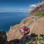 From Funchal: Garajau Tuk-Tuk Tour with Christ King Statue - The Guided Experience: Personal, Informative, and Fun