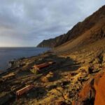 From Funchal: Guided Tour to Desertas Islands - Frequently Asked Questions