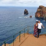 From Funchal: Madeira Island Private Jeep 4x4 Tour - What Travelers Love About This Tour