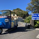 From Funchal: Madeira Nuns Valley Sightseeing Tuk-Tuk Tour - Final Thoughts on the Madeira Nuns Valley Sightseeing Tuk-Tuk Tour