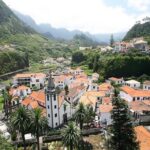 From Funchal: West Madeira and Laurel Forest Day Trip - Who Is This Tour Best For?