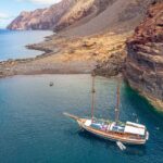 From Funchal: Wooden Boat Excursion to Desertas Island - What Makes This Tour Stand Out?