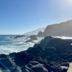 From Funchal:West Madeira Open-roof 4x4 Day Tour with Pickup - Final Thoughts: Is It Worth It?