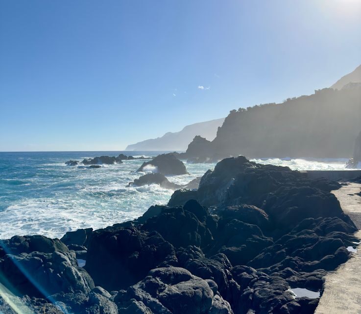 From Funchal:West Madeira Open-roof 4x4 Day Tour with Pickup - Final Thoughts: Is It Worth It?