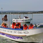 From Fuzeta: 2-Hour Southeast Ria Formosa Boat Trip - Final Thoughts