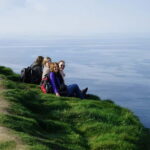 From Galway: Cliffs of Moher and The Burren Full Day Tour - The Value and Who Should Book This Tour