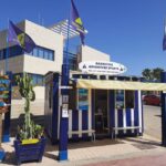 From Garrucha: Mojácar, Vera Boat Cruise Guide Tour - Value and Practicalities