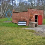 From Gdansk: Stutthof Concentration Camp Museum Day Tour - Who Will Love This Tour?
