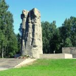 From Gdansk: Stutthof Concentration Camp Tour with Transfer - Final Thoughts: Who Should Consider This Tour?