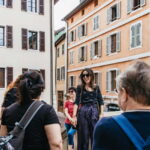 From Geneva: Annecy Half-Day Trip - Is This Tour Worth It?