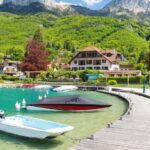 From Geneva: Annecy Private Day Trip - What’s Included & What’s Not