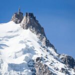 From Geneva: Chamonix Excursion - Shared Day Trip - The Value Proposition