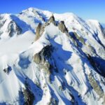 From Geneva: Chamonix Full-Day Ski Trip - What to Pack and Prepare