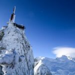 From Geneva: Chamonix Mont-Blanc Private Guided Tour - The Value of This Tour