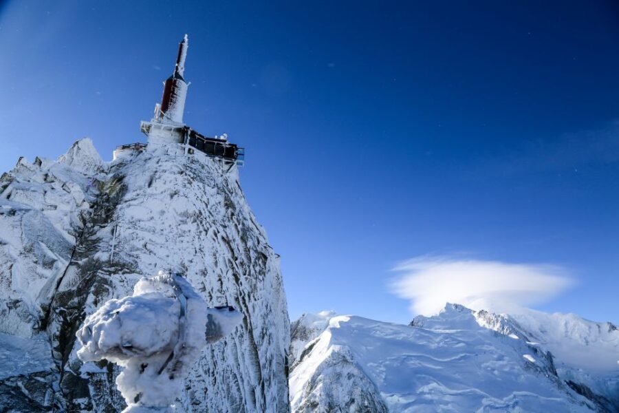 From Geneva: Chamonix Mont-Blanc Private Guided Tour - The Value of This Tour