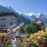 From Geneva: Day Trip to Chamonix & Geneva City Tour - An In-Depth Look at the Tour