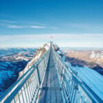 From Geneva: Glacier 3000 and Fun Park Private Day Trip - Authentic Experiences and Practicalities