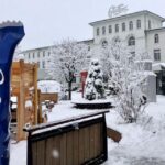 From Geneva: Gruyére Chocolate and Cheese Tasting Day Trip - What the Reviews Say: Authentic Experiences and Excellent Guides